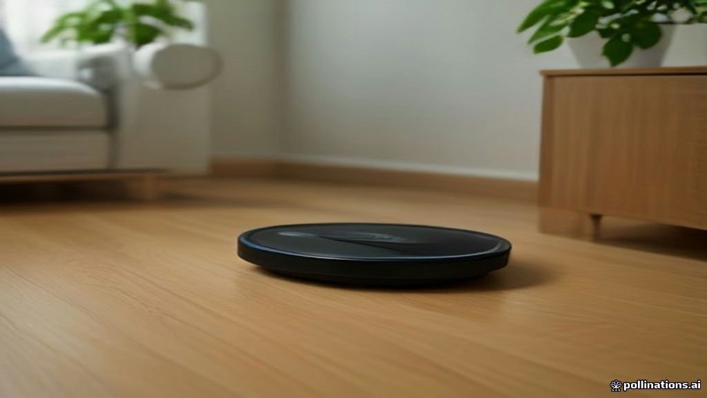 Eufy X10 Pro Omni Review: Premium Cleaning Value