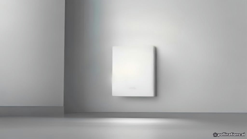 Eve Energy Smart Plug Review
