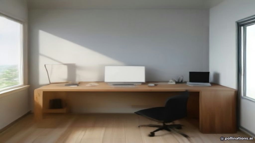 FlexiSpot E7 Pro Standing Desk Review