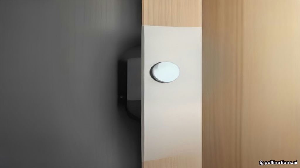 Google Nest Doorbell (Battery) Review