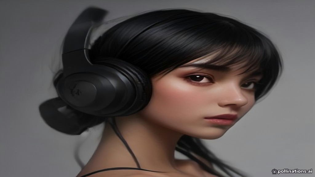 JBL 670 Noise Cancelling Review: Reliable Everyday Audio