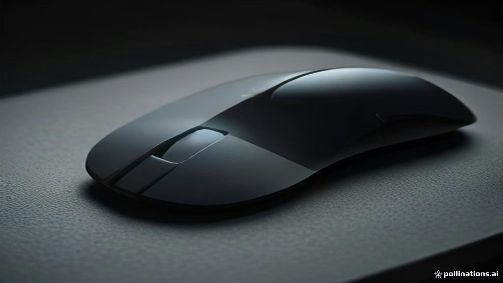 Logitech G Pro X Superlight 2 Review