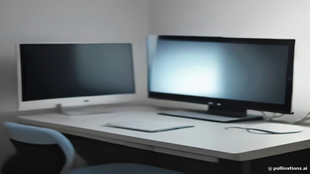 Logitech MX Brio 4K Webcam Review