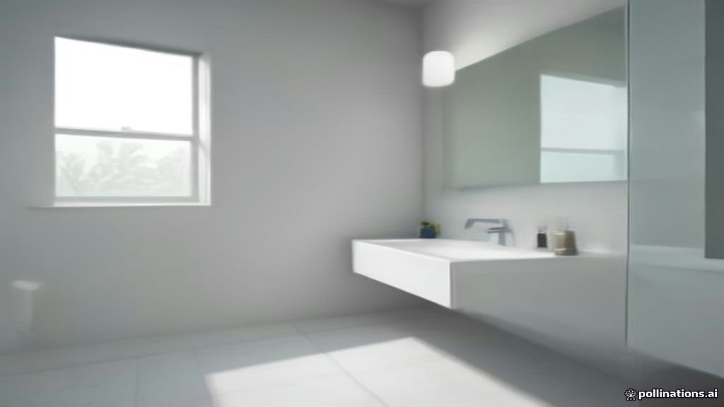 Philips Sonicare ProtectiveClean 6100 Review