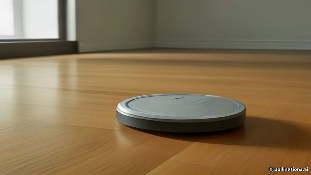 Roborock q10v+ Robot Vacuum Review: Efficient Daily Cleaning