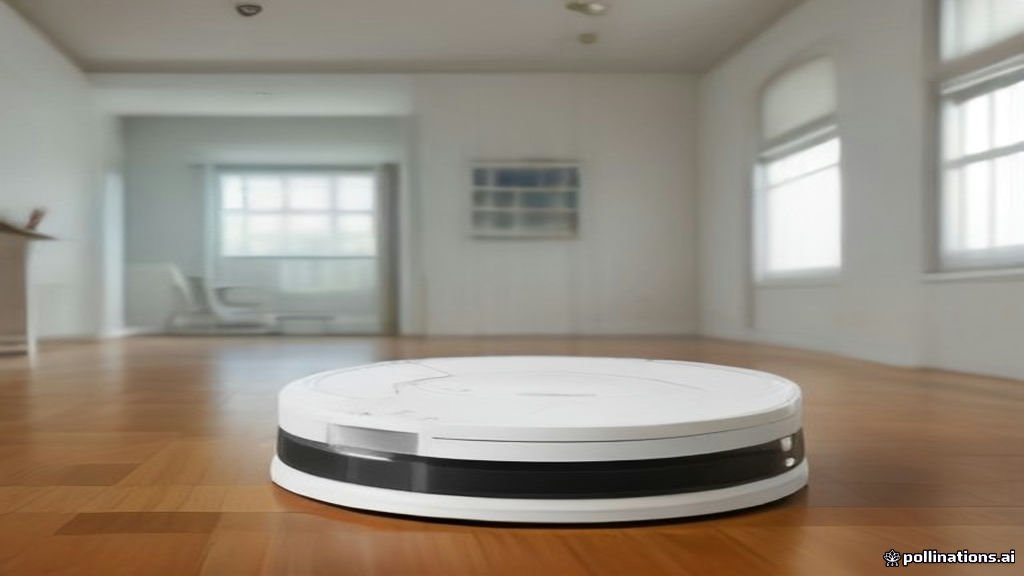 Roborock Qrevo Master Review: Smart Hybrid Cleaning Tested