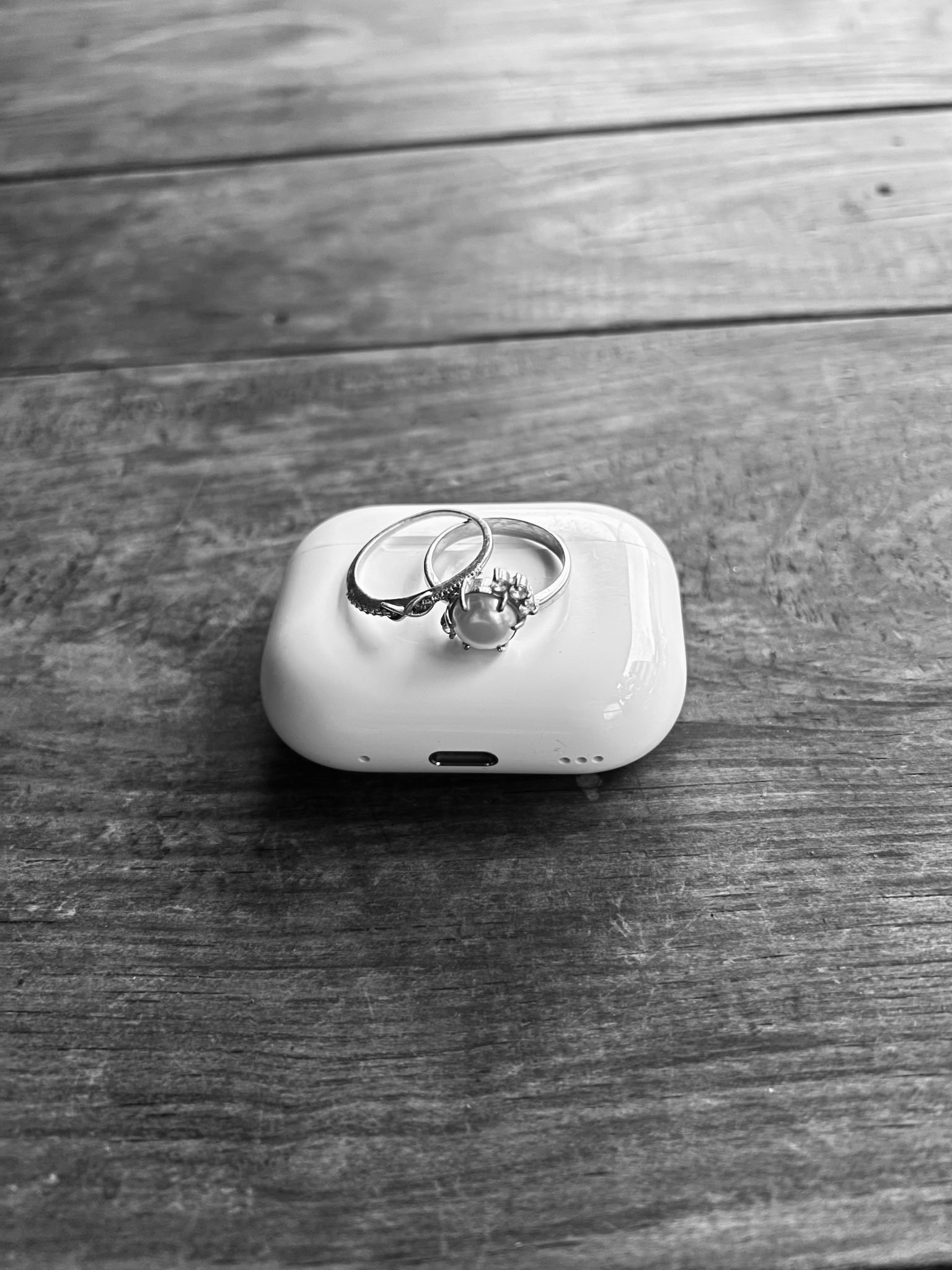 Sony WF-1000XM5 Review: Premium True Wireless Earbuds
